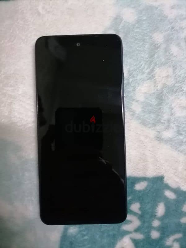 تلفون+itel P55 1