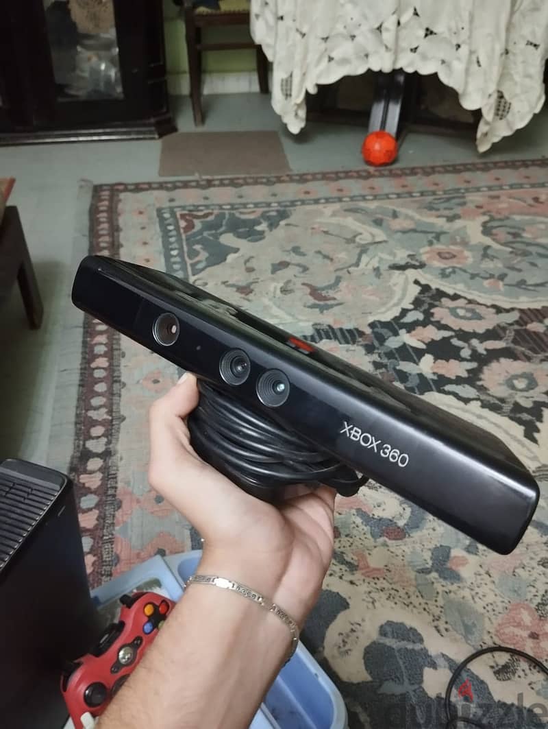 XBox 360 2