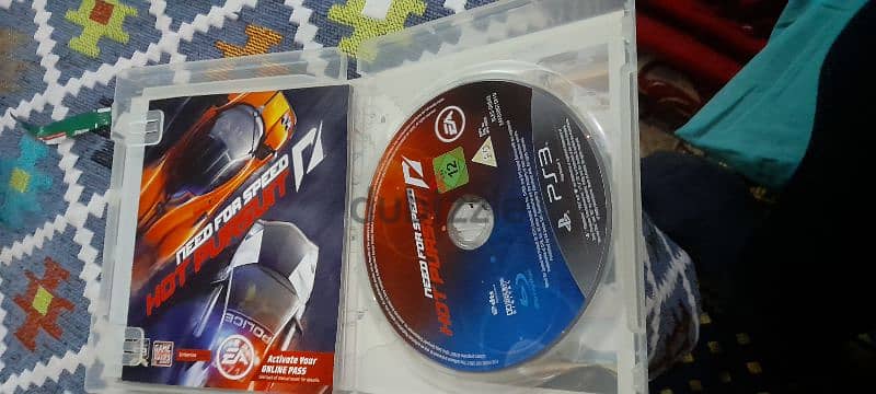 cd ps3 للبيع 5