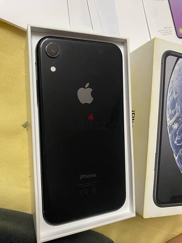 iphone xr 128 1