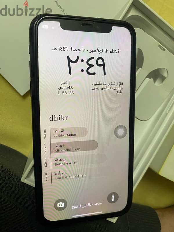 iphone xr 128 2