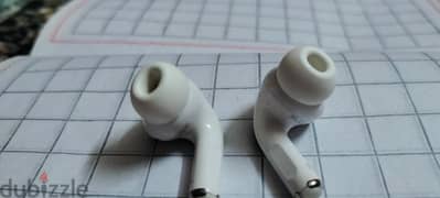 اير بودز ايفون برو ear buds iphone pro 0