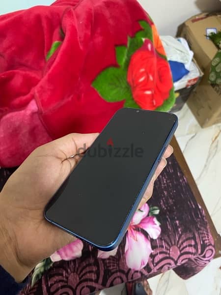 Iphone 13 128 gb 1