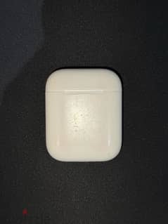 Airpods 2 0