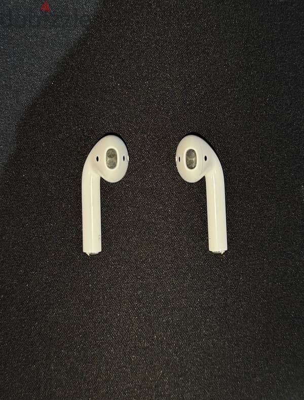 Airpods 2 5