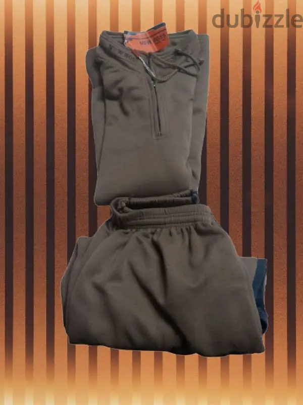 Pantalones deportivos para hombre, invierno, importados, de alta calidad extremadamente alta