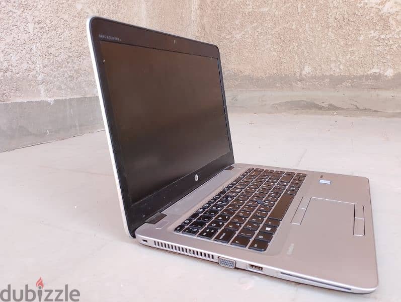 لاب. توب Laptop 2