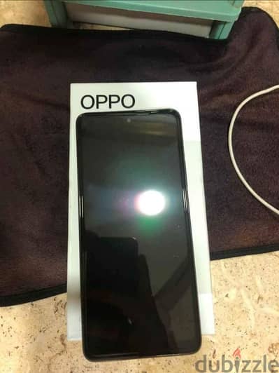 oppo