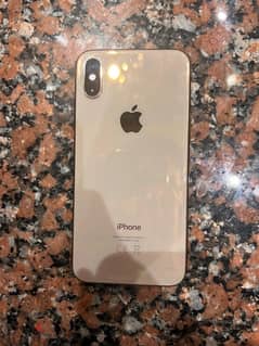 iphone xs 0