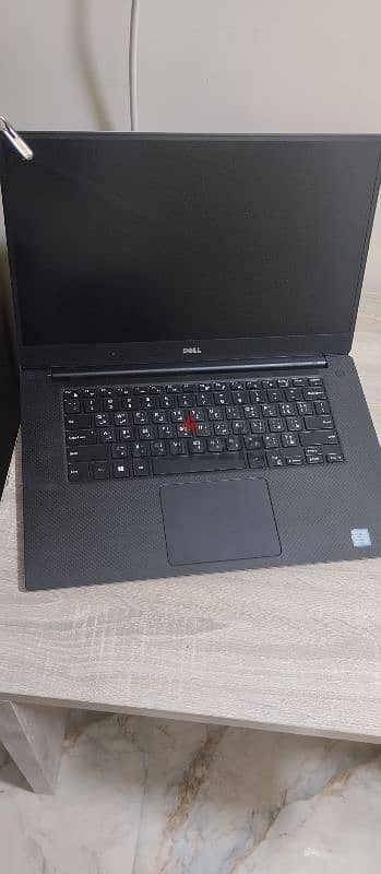 DELL G5510 2