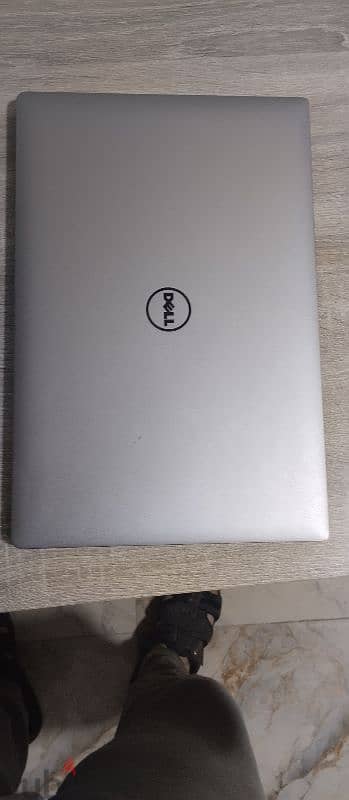 DELL G5510 3