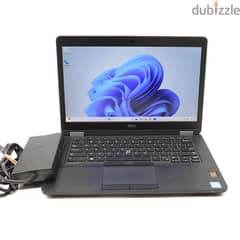 Dell precision 7540 fingerprint edition 0