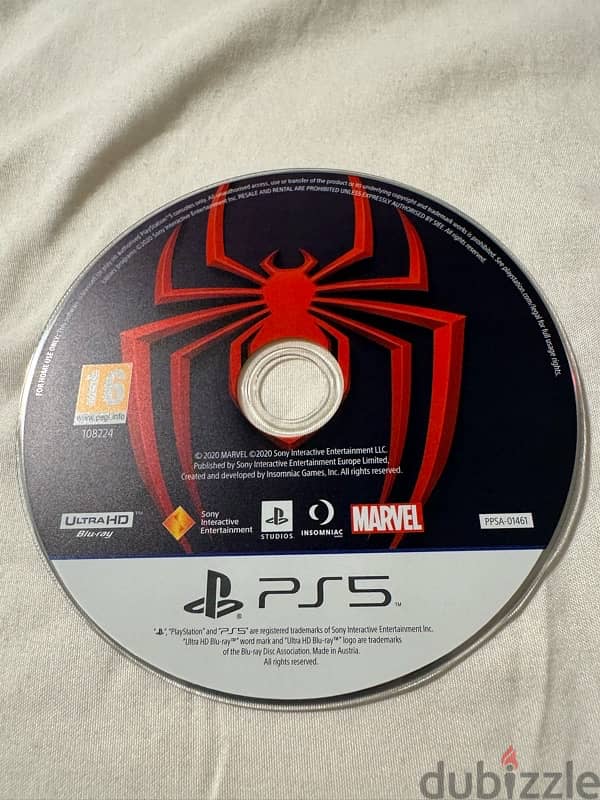 spider man miles morales ps5 edition 6