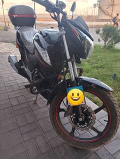 مكنه هوجن vr200cc 0