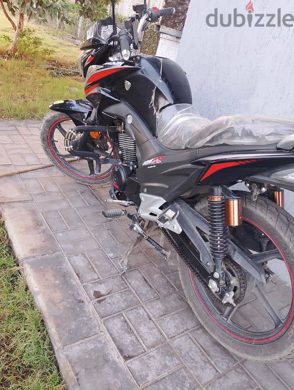 مكنه هوجن vr200cc 2