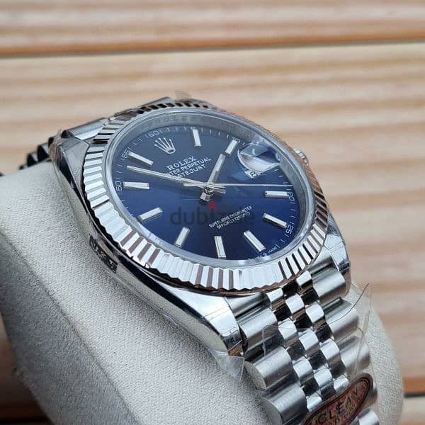 Rolex replica super colone whatsapp 01142249766 12