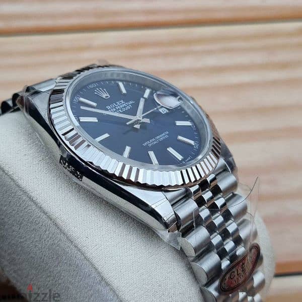 Rolex replica super colone whatsapp 01142249766 13