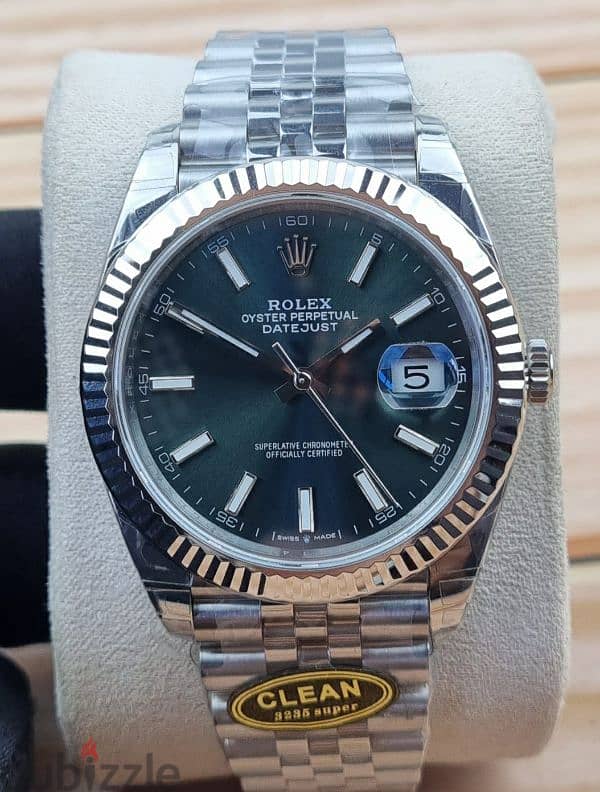 Rolex replica super colone whatsapp 01142249766 19