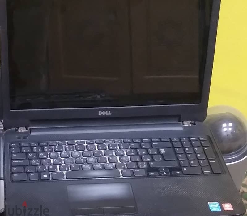 Dell I5 0