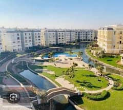 Apartment with downpayment Prime location in Aliva Mountain View 0