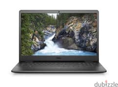 DELL Vostro 3500 Core i7-1165G7 0