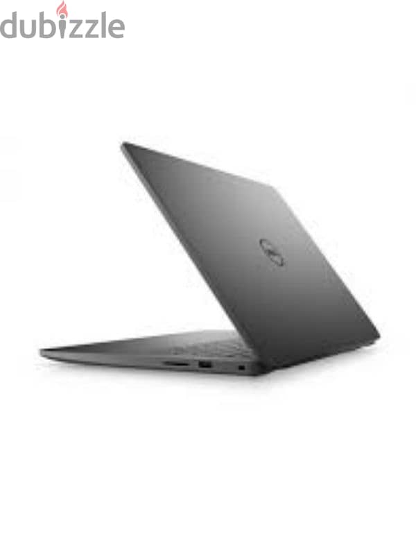 DELL Vostro 3500 Core i7-1165G7 1