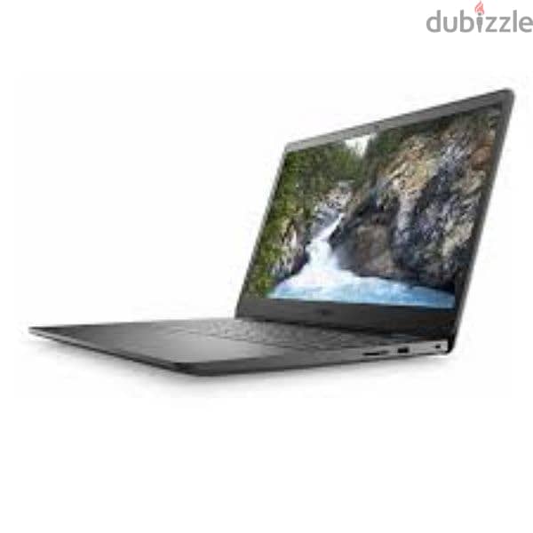 DELL Vostro 3500 Core i7-1165G7 2