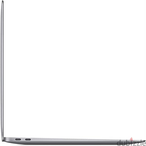 Apple Macbook Air 13" MGN63 Apple M1 Chip, 8GB, 256GB SSD, 13.3 3