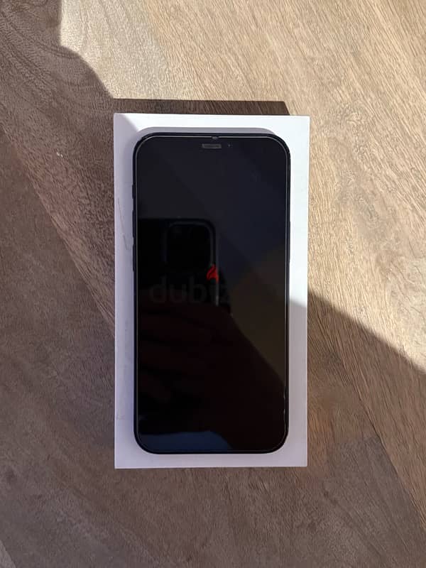 iphone 12 mini 1