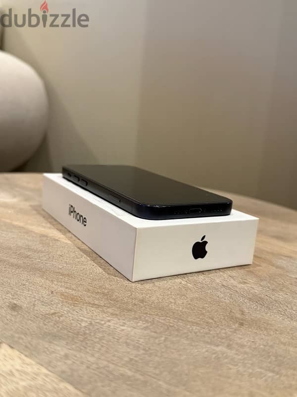 iphone 12 mini 5