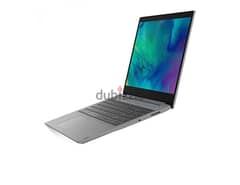 Lenovo IdeaPad 1 15IGL7 15.6 HD 8GB RAM 256GB SSD N402 0