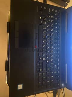 dell precision 7520 0