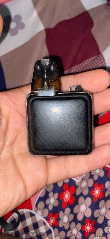 vape pod 1