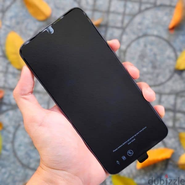 جديد زيرووووو سامسونج اس S23 بلس مش الترا ٢٣ Samsung S23 Plus مش Ultra 2