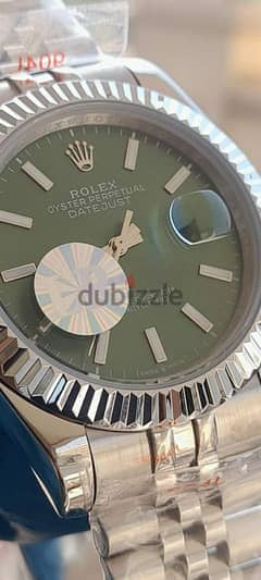 Rolex mirror original whatsapp 01142249766 0