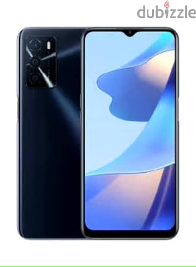 oppo a54