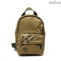 Mini Backpack‏ 0