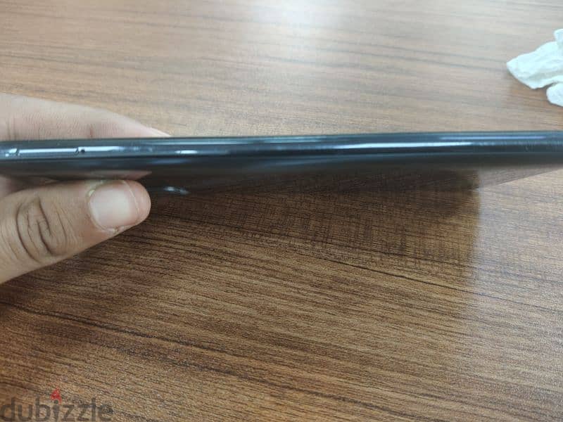 redmi note 10 s 5