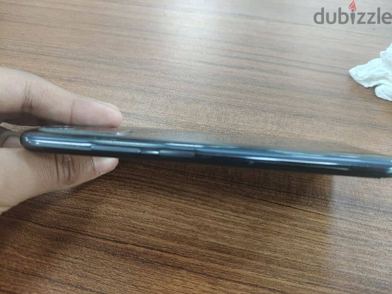 redmi note 10 s 6