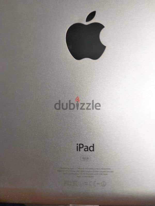 ipad 3 1