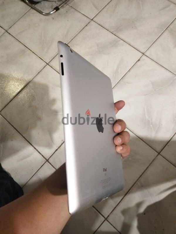 ipad 3 2