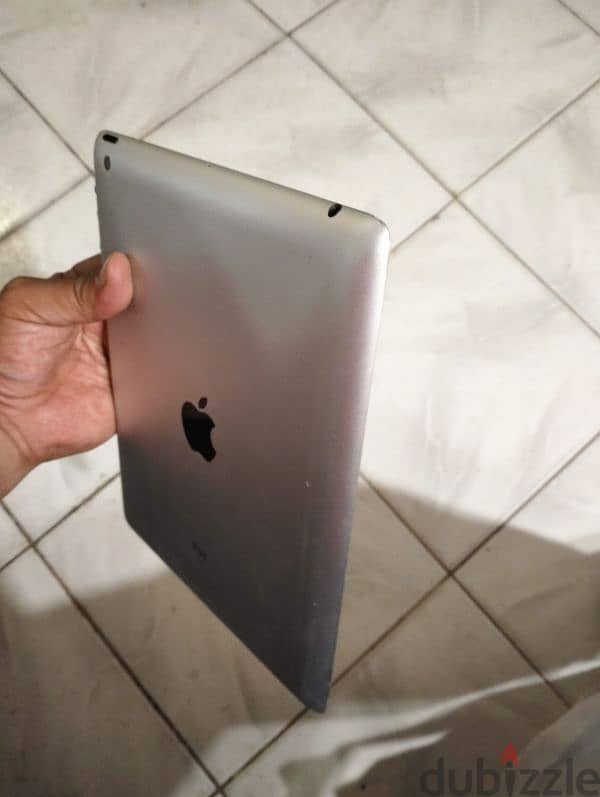 ipad 3 3