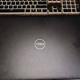 Dell Latitude 3500 used 4 months only 1