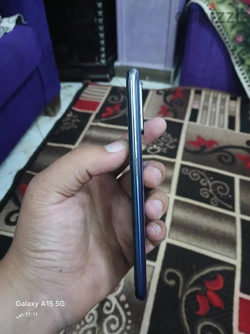 oppo a74 2