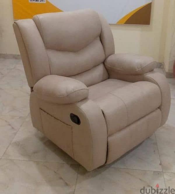 lazyboy recliner والتوصيل مجاني 7