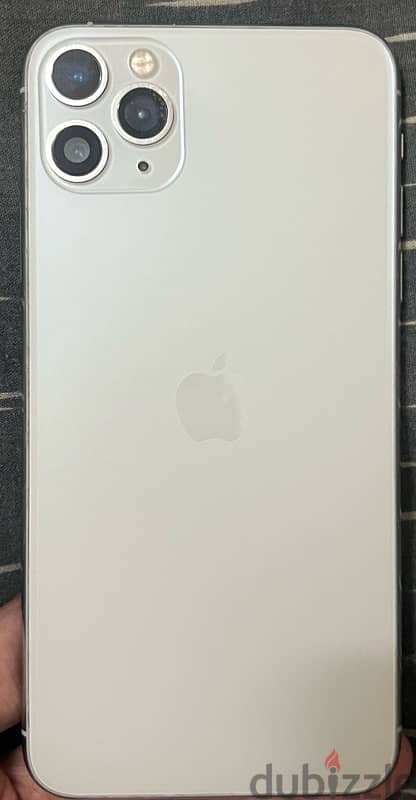 iphone 11pro max 0