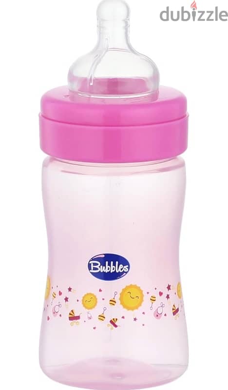 baby bottle 3