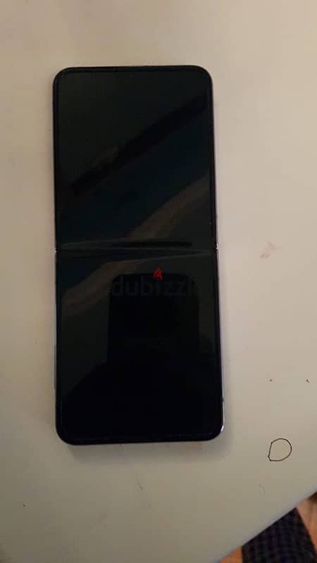 samsung galaxy zflip 4 from canada with cover 5