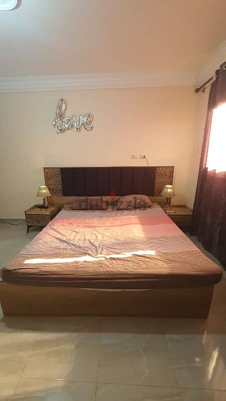 bedroom for sell 5