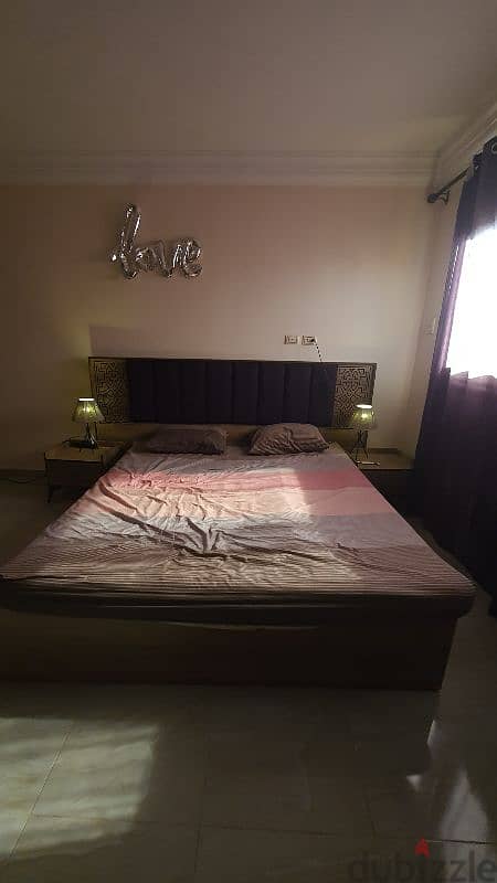 bedroom for sell 7